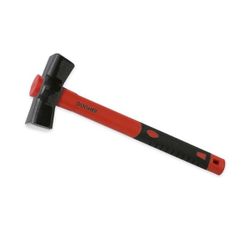 MACETA ALBAÑIL FIB. DE VIDRIO 1,25KG
