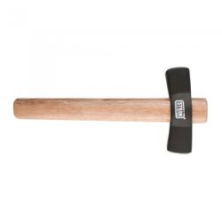 MACETA ALBAÑIL STEIN M/MADERA 1000 GR.