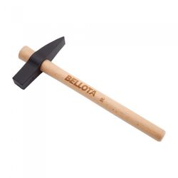 MACETA CON PEÑA 5312400