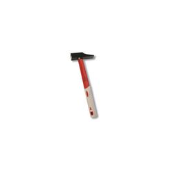 MACETA MODELO ESPAÑOL 1400GRS. FIBRA