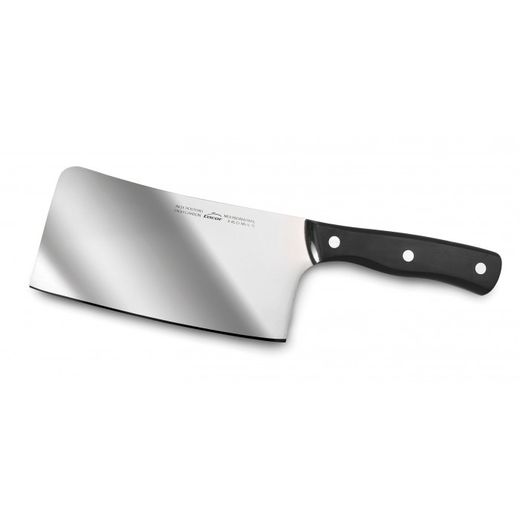 MACHETA 17 CM