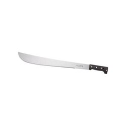 MACHETE 31B20