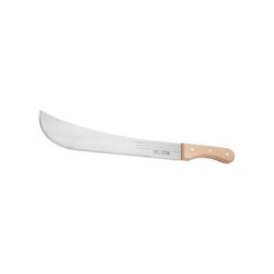 MACHETE 350PA14