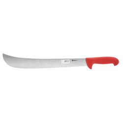 MACHETE CANARIO MODELO  C PULIDO