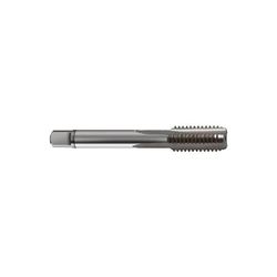 MACHO 2º STI P/INSERTO HSS-G M10X1,00
