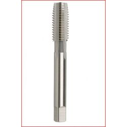 MACHO 2º STI P/INSERTO HSS-G M4X0,70