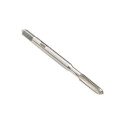 MACHO 2º STI P/INSERTO HSS-G M5X0.80