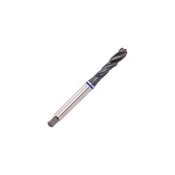 MACHO D.371 35º M.DUROS M10X1,50 TINALOX