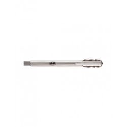 MACHO DIN 376 HEL.35º HSS-E 7/16X14 BSW