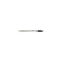 MACHO DIN371 F/B HSS-E M10X1,50