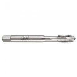 MACHO DIN371 F/B HSS-E M5X0,80
