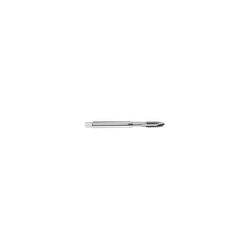 MACHO DIN371 F/B HSS-E M8X1,25 LONG 180