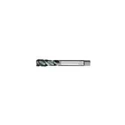 MACHO DIN371 F/B M10X1,50 TIN