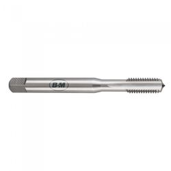 MACHO DIN371 F/C HSS-E M5X0,80