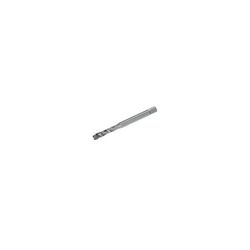 MACHO DIN371 HEL.35º HSS-E M4X0,70