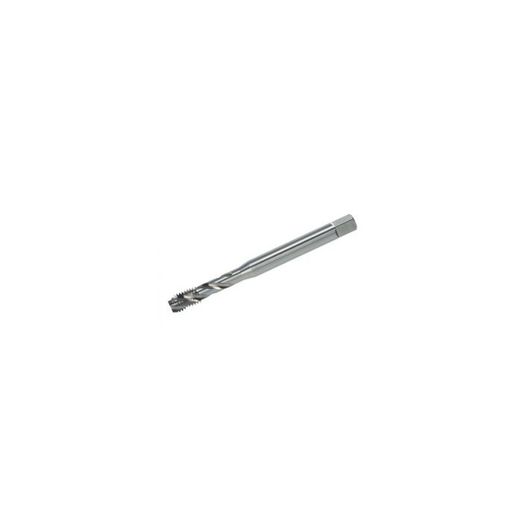 MACHO DIN371 HEL.35º M8X1,25 LONG. 180