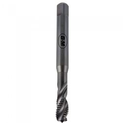 MACHO DIN371 HEL.35º M/DUROS M10X1,50