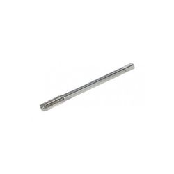 MACHO DIN374 F/B HSS-E M35X1,50