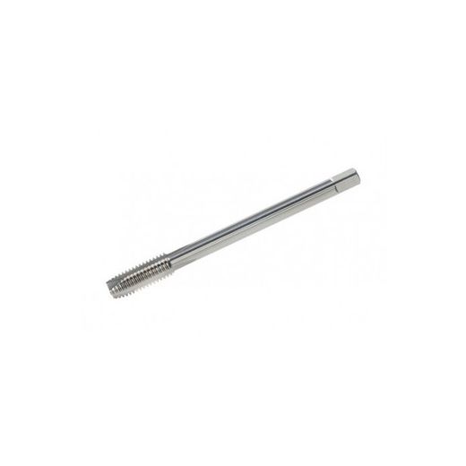 MACHO DIN374 F/B HSS-E M35X1,50