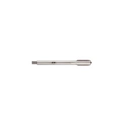 MACHO DIN374 F/C HSS-E M08X1,00