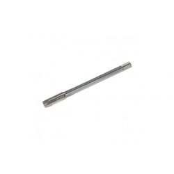 MACHO DIN374 F/C HSS-E M16X1,50