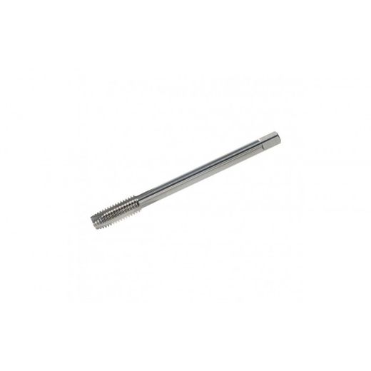 MACHO DIN374 F/C HSS-E M16X1,50