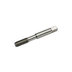 MACHO DIN374 F/C HSS-E M20X1,50