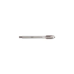 MACHO DIN374 F/C HSS-E M27X2,00