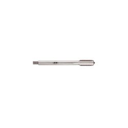 MACHO DIN374 HEL.35º HSS-E M10X1,00