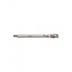 MACHO DIN374 HEL.35º HSS-E M14X1,50