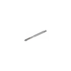 MACHO DIN376 F/B HSS-E M10X1,50 LONG 200