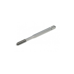 MACHO DIN376 F/B HSS-E M12X1,75