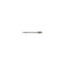 MACHO DIN376 F/B HSS-E M16X2,00