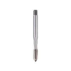 MACHO DIN376 F/B HSS-E M18X2,50