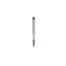 MACHO DIN376 F/B HSS-E M20X2,50