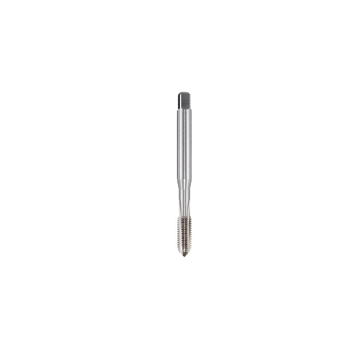 MACHO DIN376 F/B HSS-E M20X2,50