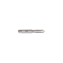 MACHO DIN376 F/B HSS-E M22X2,50