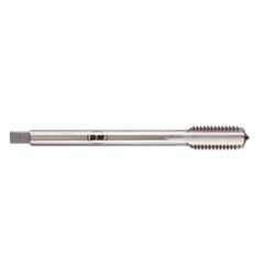 MACHO DIN376 F/B HSS-E M27X3,00