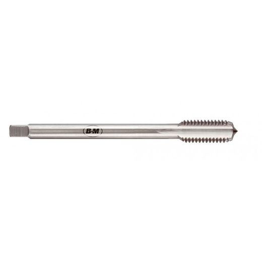 MACHO DIN376 F/B HSS-E M27X3,00
