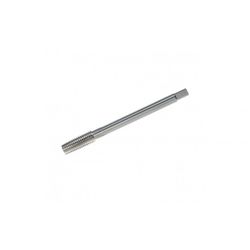 MACHO DIN376 F/B HSS-E M30X3,50