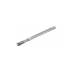 MACHO DIN376 F/B HSS-E M33X3,50
