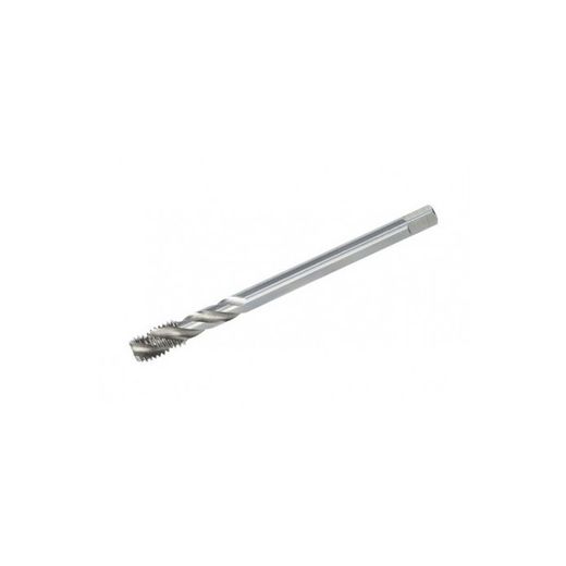 MACHO DIN376 F/B HSS-E M33X3,50