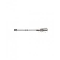 MACHO DIN376 F/B HSS-E M3X0,50