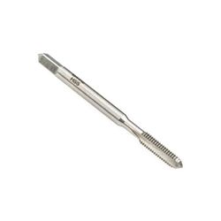 MACHO DIN376 F/B HSS-E M4X0,70