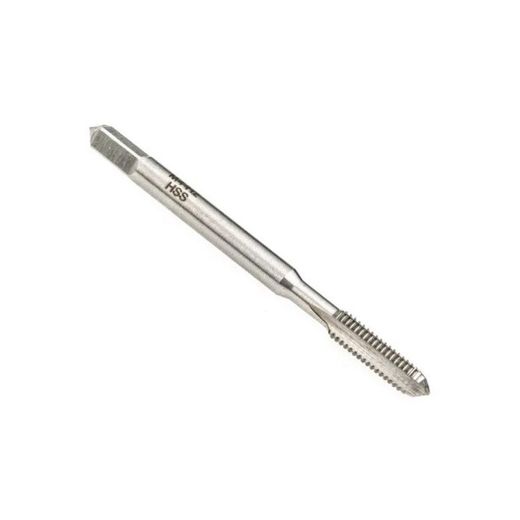 MACHO DIN376 F/B HSS-E M5X0,80