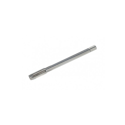 MACHO DIN376 F/B HSS-E M8X1,25