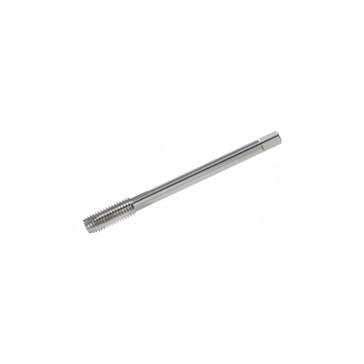 MACHO DIN376 F/B HSS-E M8X1,25