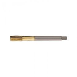 MACHO DIN376 F/B M16X2,00 TIN