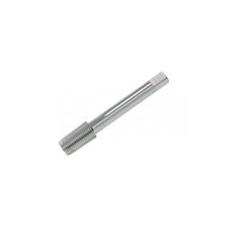MACHO DIN376 F/C 1/4X18 NPT