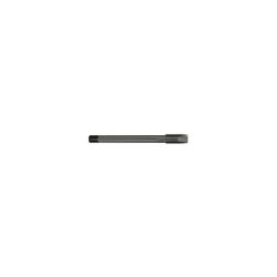 MACHO DIN376 F/C 1/8X27 NPT